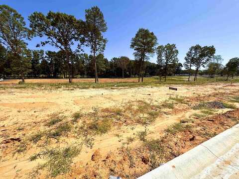 Lot 68 Stagecoach Estates, Cabot, AR 72023