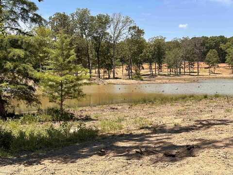 Lot 29 Stagecoach Estates, Cabot, AR 72023