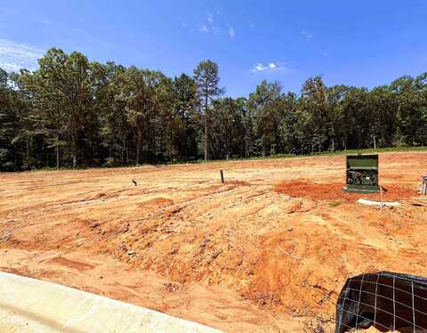 Lot 46 Stagecoach Estates, Cabot, AR 72023