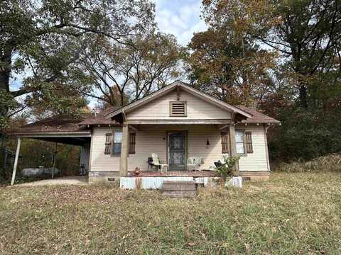 223 Lee Road 215, Marianna, AR 72360