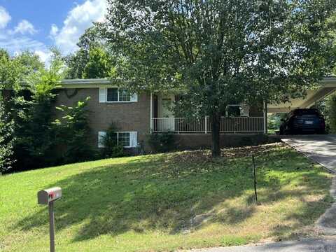 111 Westwood, Hot Springs, AR 71913