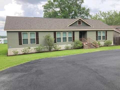 31436 Riverview Rd, Andalusia, AL 36421