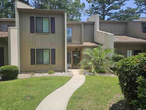 800 Egret Circle, Little River, SC 29566