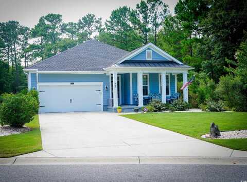 445 Wakefield Ct., Murrells Inlet, SC 29576