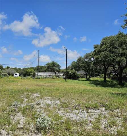 00 Hackberry Street, Ingleside, TX 78362