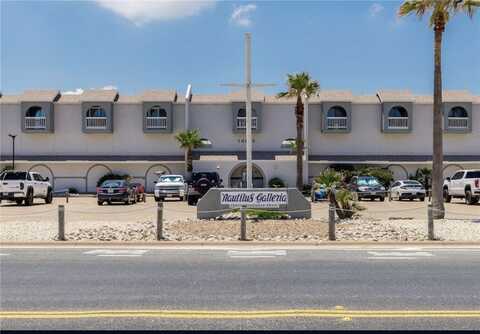 14825 Windward, Corpus Christi, TX 78418