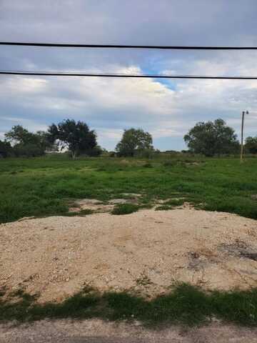 14693 PR 1842, Odem, TX 78370