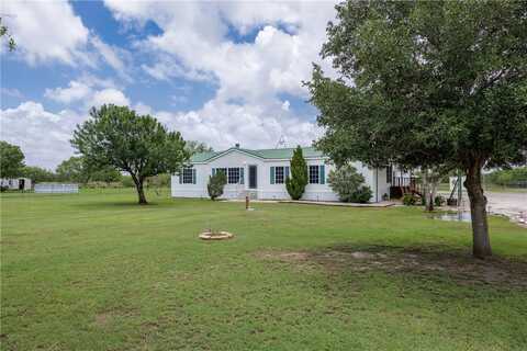 1102 County Road 336, Alice, TX 78332