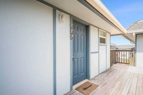 1319 11th Street, Port Aransas, TX 78373