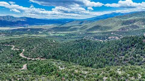 11 Lower Camp Road, Howard, CO 81233