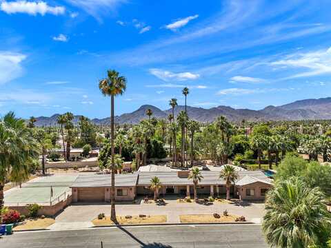 44530 San Carlos Avenue, Palm Desert, CA 92260