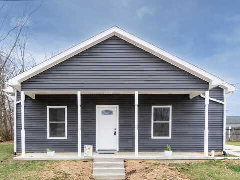 802 Beech Street, Oxford, OH 45056