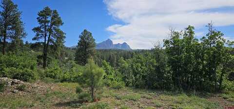 X Running Horse, Pagosa Springs, CO 81147