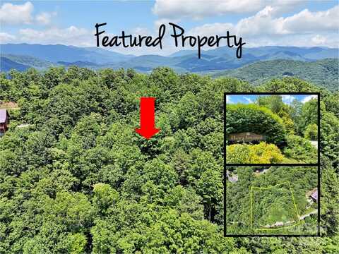 521 Signal Ridge, Sylva, NC 28779