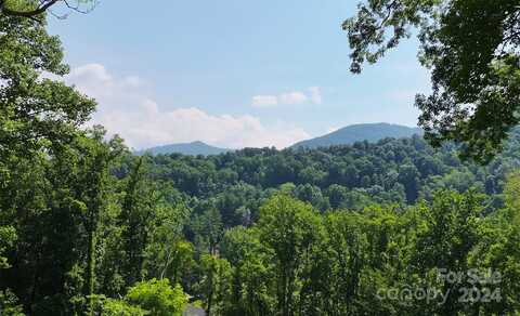 74 Longspur Lane, Asheville, NC 28804