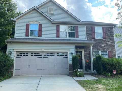 1737 Felts Parkway, Fort Mill, SC 29715