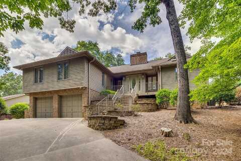 83 Heritage Drive, Clover, SC 29710