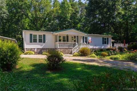 17930 Genito Road, Amelia Court House, VA 23002