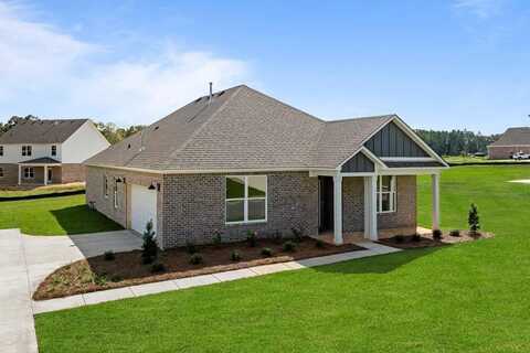 497 Golden Oaks Cr., Rehobeth, AL 36301