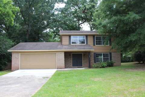 103 Aspen Cir., Dothan, AL 36303