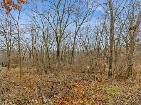 4168 High Street, West Des Moines, IA 50265