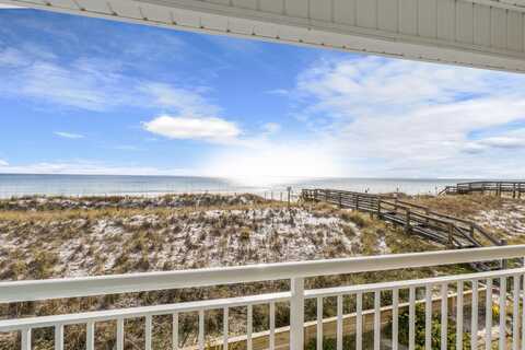 862 Scallop Court Court, Fort Walton Beach, FL 32548