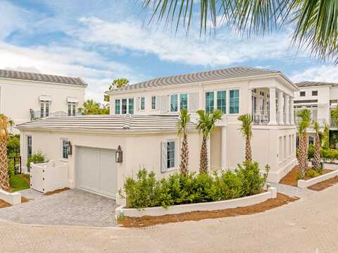 35 Jasmine Circle, Santa Rosa Beach, FL 32459