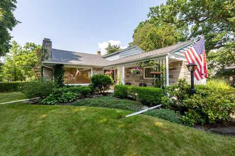 113 Grace Blvd, Painted Post, NY 14870