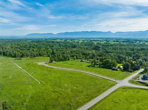 Lot 5 River Road, Bozeman, MT 59718