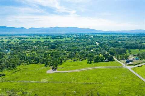 Lot 1 River Road, Bozeman, MT 59718