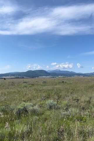 Tbd Warren, Butte, MT 59701