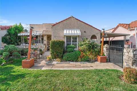 625 West 104th Place, Los Angeles, CA 90044