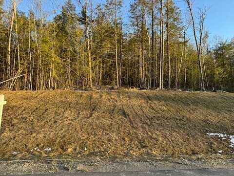 12-19-26 Sawmill Road, New Boston, NH 03070