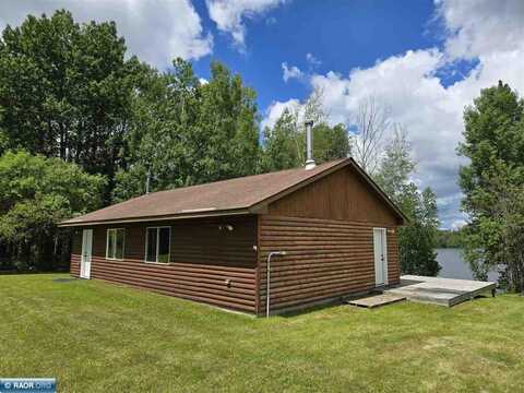 15900 Co Rd 540, Nashwauk, MN 55769