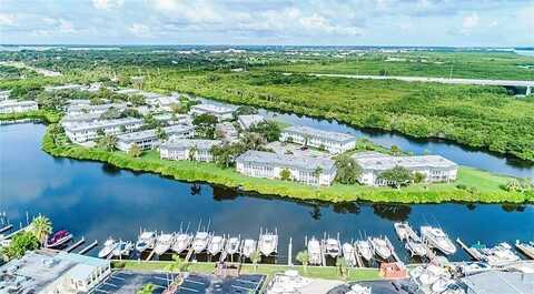 Indian River, VERO BEACH, FL 32960