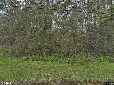 Cedar, BROOKSVILLE, FL 34601