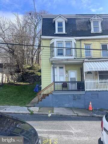 2Nd, STEELTON, PA 17113