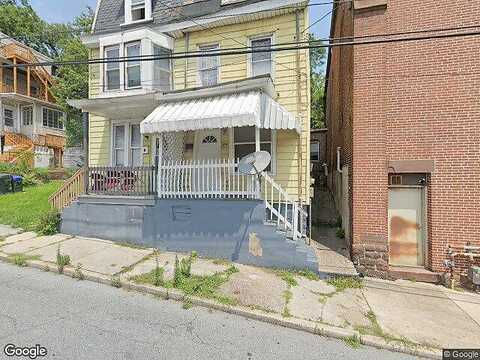 2Nd, STEELTON, PA 17113