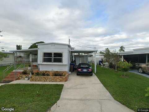 50Th Avenue, BRADENTON, FL 34207