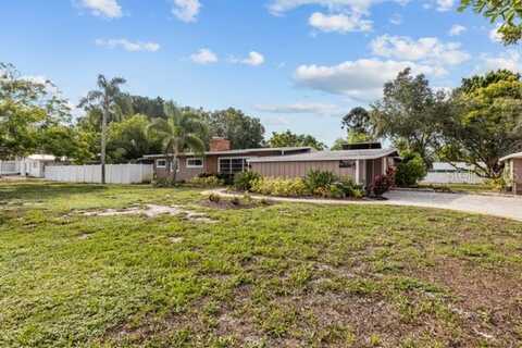 6Th, BRADENTON, FL 34209