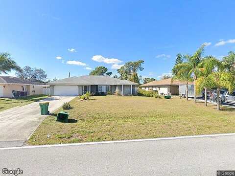 Lake View, PORT CHARLOTTE, FL 33948