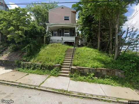 Meridan, PITTSBURGH, PA 15211