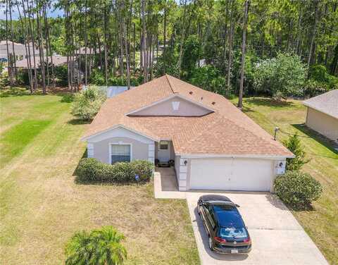 Ryan, PALM COAST, FL 32164