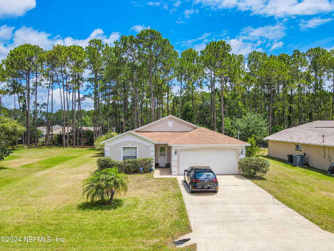 Ryan, PALM COAST, FL 32164