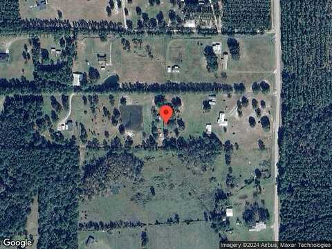 Grover, GLEN SAINT MARY, FL 32040