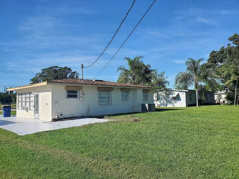 Leeland Heights, LEHIGH ACRES, FL 33936