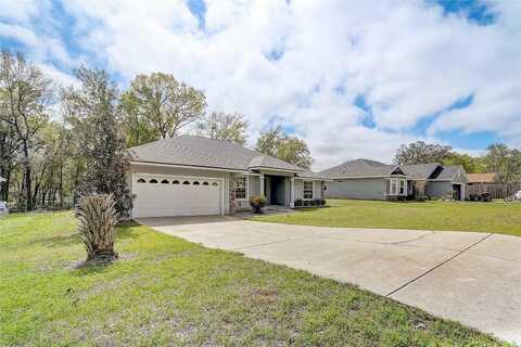 158Th, SUMMERFIELD, FL 34491