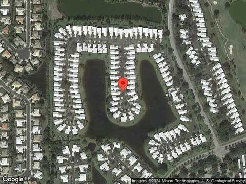 Harrington Lake, VENICE, FL 34293