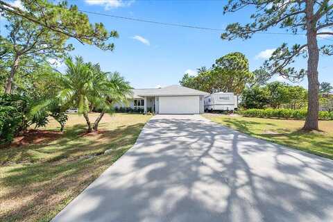 Duval, PALM BAY, FL 32907