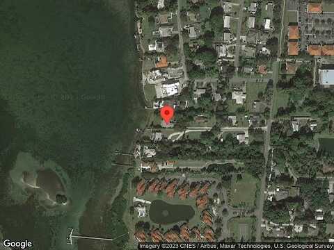 Kensey, OSPREY, FL 34229